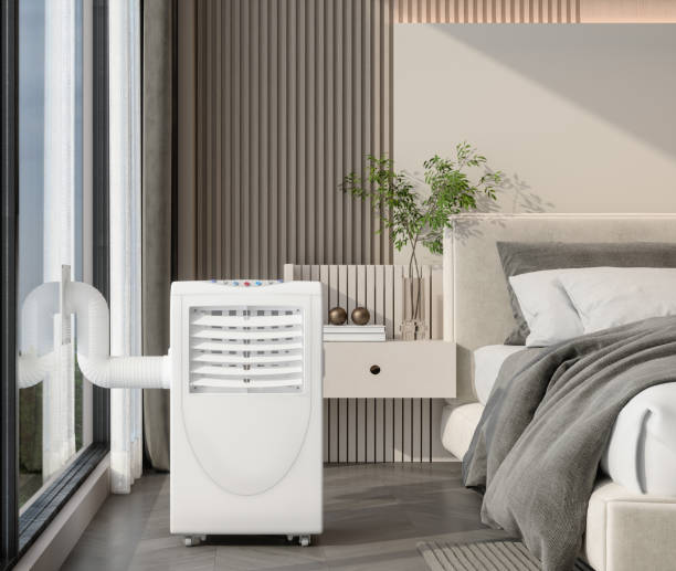 Best Air Conditioning Cleaning in Tullahoma, TN