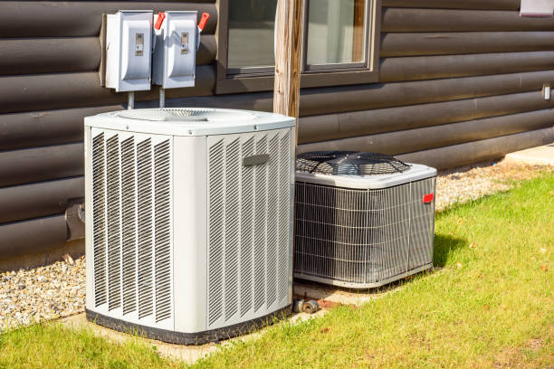 Best Residential HVAC in Tullahoma, TN